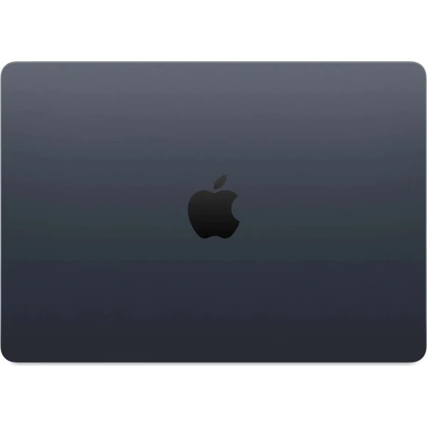 Apple MacBook Air 13,6" (2026) / M5 / 16GB / 512GB / temne atramentová - Notebooky - Obrázok d_200d5e16b3b944649dd4443e710d7c38