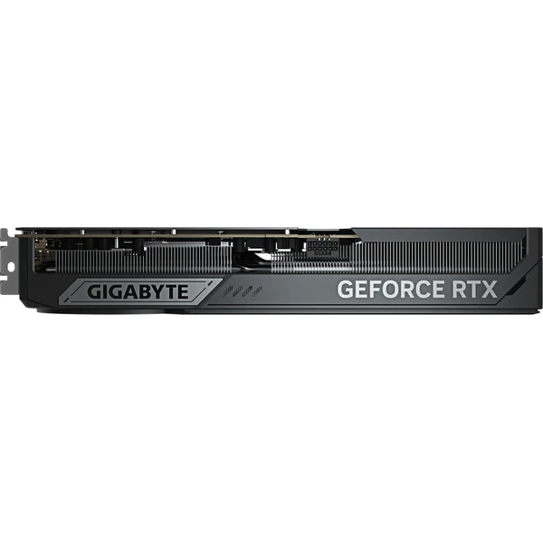GIGABYTE NVIDIA GeForce RTX 5080 WINDFORCE OC V2 SFF 16GB GDDR7 - Grafické karty - Obrázok d_200edcb80c7045f681c1c63deaf8a3c4