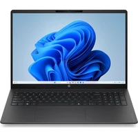 HP OmniBook 3 16-bu0011ncx, Core 5 120U (10C), 16.0 2K (1920x1200) Antiglare IPS 300 nits, 8GB DDR5 - Notebooky