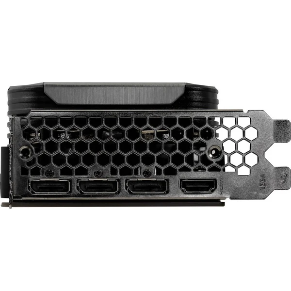 Gainward GeForce RTX 3080 Phoenix 10GB GDDR6X - Grafické karty - Obrázok d_201bc0b41b7941248b7fc7d6910c5cfe