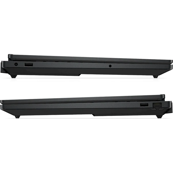 HyperX OMEN 15-ga0000ncx (D94E1EA#BCM) RTX 5050 černý - Notebooky - Obrázok d_2021360233ed4873bfc837d35b9301d0