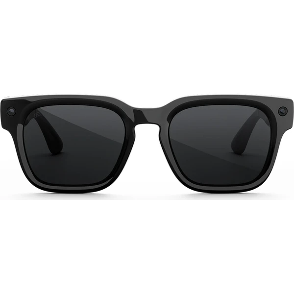 Meta Glasses Fury – Classic Black Frame, Grey Polarized Lens, Standard & Adjustable Bridge - AR okuliare - Obrázok d_2027889a8536429c9a4918d73501a966