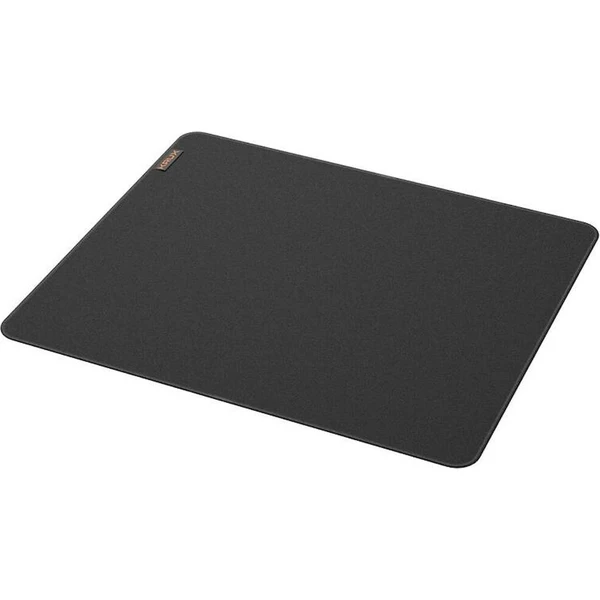 Krux Space XL podložka pod myš - Podložky - Obrázok d_20281e4f055e4711897d5e3162941c4f