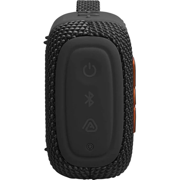 JBL GO5 čierny - Reproduktory - Obrázok d_2028a90200ee4d8d99c986d0df46f824