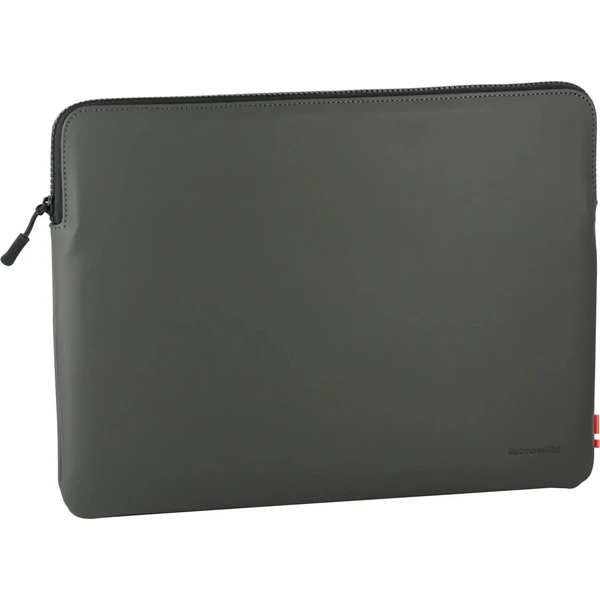 dbramante1928 Oxford ICON sleeve puzdro pre 14" MacBook/notebook šedo-zelené - Puzdra - Obrázok d_20302ce19a1946e38e0c46fe65df3644