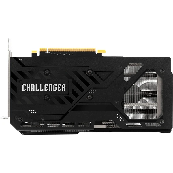 ASRock VGA Intel Arc B580 Challenger 12G OC - Grafické karty - Obrázok d_20340b32d81d4d129ab994cf69124e6b