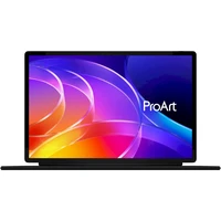 ASUS ProArt PZ14 (HT7407NA-OLED021WZ) čierny - Notebooky