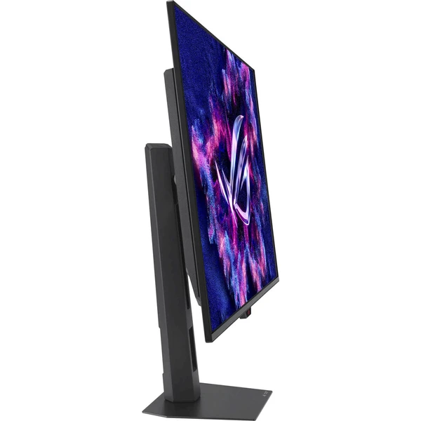 ASUS ROG Strix OLED XG32UCDS herný monitor 32" - Monitory - Obrázok d_203eb237203e4c85b6b005c54000fa44