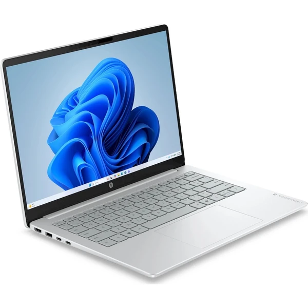 HP OmniBook 3 14-hu0000ncx, Core 5 120U (10C), 14.0 2K (1920x1200) Antiglare IPS Low Power IR 300 ni - Notebooky - Obrázok d_203f1bf0d29a4a1399b496170dae2f20