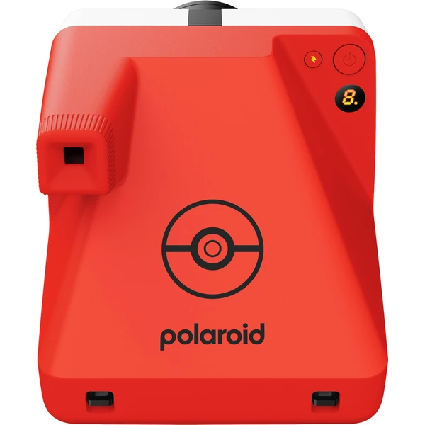 Polaroid Now Gen 3 Pokémon Pokeball Edition - Fotoaparáty - Obrázok d_2041865dfead43ca9e224d3ce3116e03