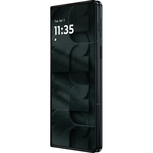 Motorola Razr Fold súčasť FIFA World Cup 26™ Edition - Mobilné telefóny - Obrázok d_204290e7b2424b3fb0dbb5cc33b869ba