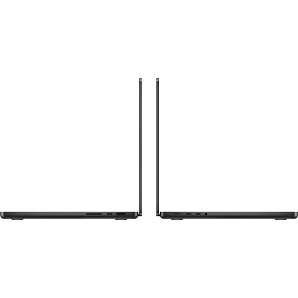 CTO Apple MacBook Pro 14" / M5 Pro 18xCPU/20xGPU / 64GB / 1TB / SK KLV / Stojanové sklo / Čierna - Notebooky - Obrázok d_204aac1b66774e1dbe521ed7784fb277
