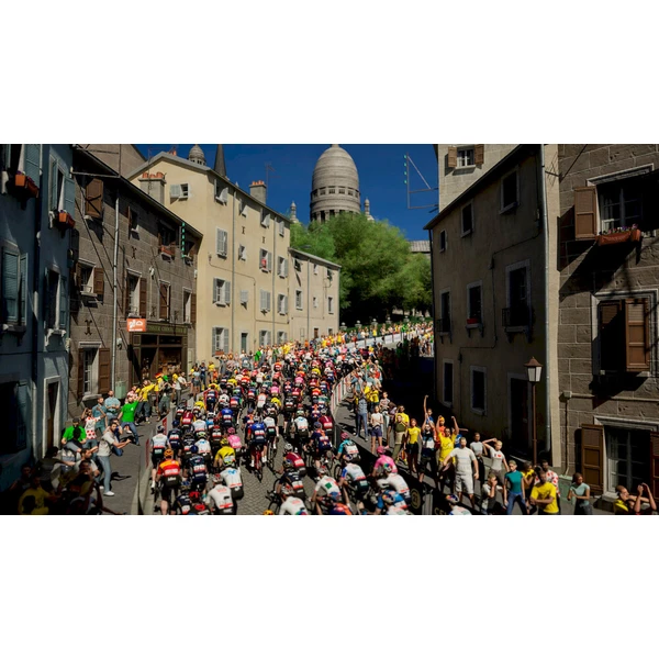 Tour de France 2026 (XSX) - Hry na Xbox Series - Obrázok d_204edb89028a4513bbe90f9bcce49a7b
