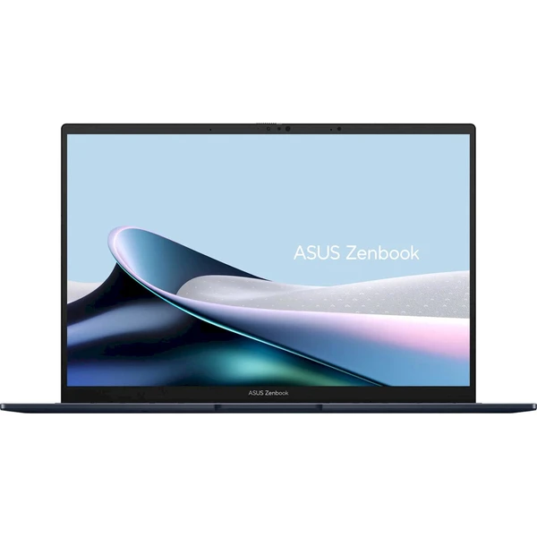 ASUS Zenbook 14 (UX3405CA-OLED1699W) modrý - Notebooky - Obrázok d_20539428252c4b559d342558eecc67d3
