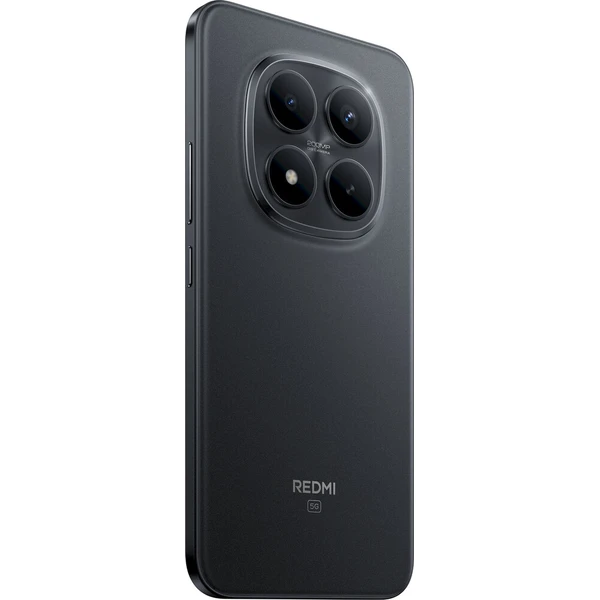 Xiaomi Redmi Note 15 Pro+ 5G 8GB/256GB čierny - Mobilné telefóny - Obrázok d_205b592c456a4d24885efcf6e9288dc8