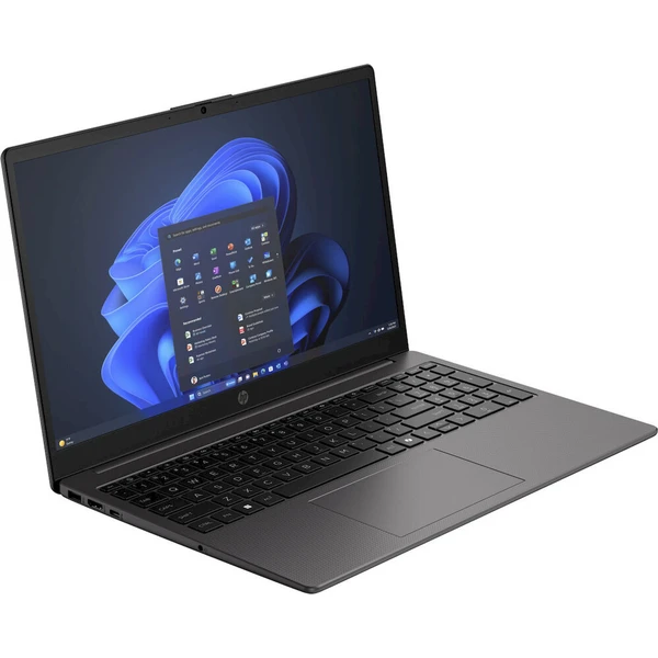 HP 250R G10 (CH7D2AT#BCM) šedý - Notebooky - Obrázok d_2061099e4960407ab36347d5da07e4ee