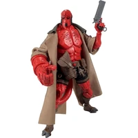 Figúrka McFarlane Toys - Hellboy 18 cm - Figúrky