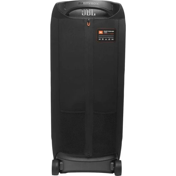 JBL Partybox 720 puzdro - Puzdra - Obrázok d_2067cee84894425eacfc87d5cd5b0c12