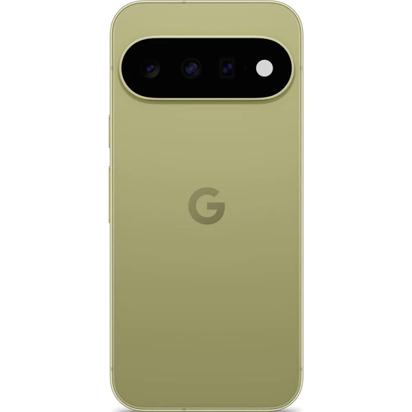 Google Pixel 11 12GB/256GB Pistachio - Mobilné telefóny - Obrázok d_20693353103844398834eb7baee40666