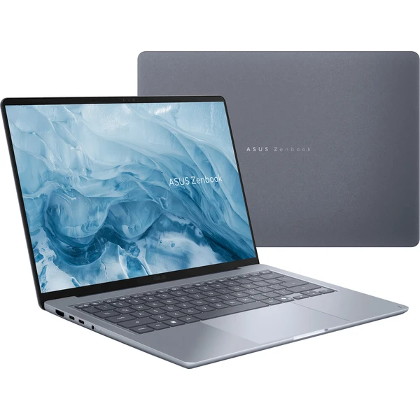 ASUS Zenbook 14 (UX3480AA-OLED054W) modrý - Notebooky - Obrázok d_206b58978b224d2d9ec7cc7be271c2fa