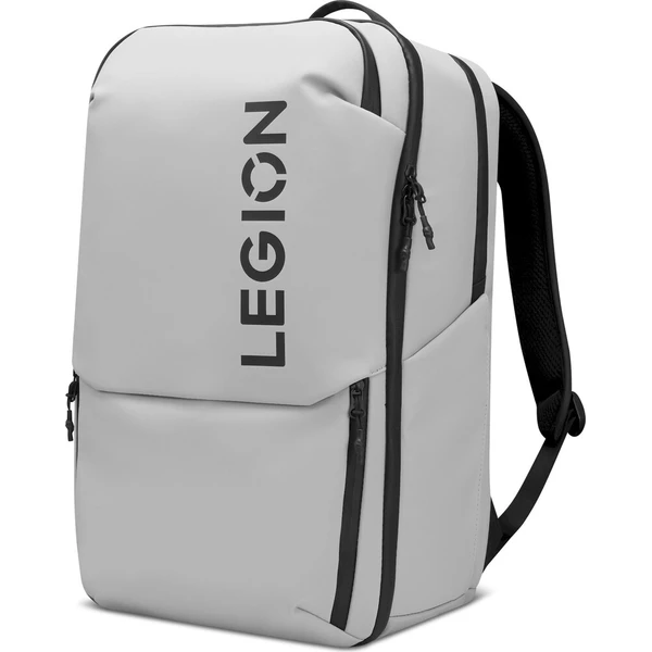 Lenovo Legion GB800 herný batoh 17" šedý - Batohy - Obrázok d_206dab6c764b4138ade7e175fce1247f
