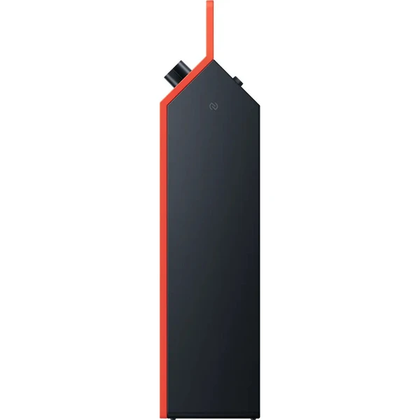 CMF Speaker M (E495) oranžový - Reproduktory - Obrázok d_2071280d4ca5463ebeea76cab953a87a