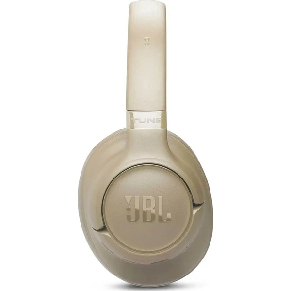JBL Tune 730BT náhlavné slúchadlá béžové - Slúchadlá - Obrázok d_2079b7b4ee5c44fea75b558545afae27
