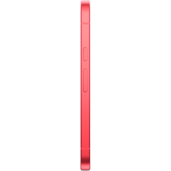 Google Pixel 10a 8GB/256GB Berry - Mobilné telefóny - Obrázok d_207dfe71020842dab5ab8aadfd2b4919