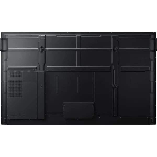 Samsung LH65WEFWLGCXEN veľkoformátový displej 65" - Veľkoformátové displeje - Obrázok d_2083c7cff74943ed8558d4f3d282e883