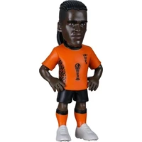 MINIX Futbalové Legendy: WCL Netherlands - SEEDORF - Minix