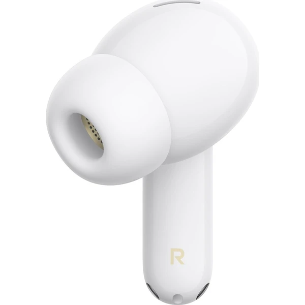 Xiaomi REDMI Buds 8 Pro bezdrôtové slúchadlá biela - Slúchadlá - Obrázok d_2093a8c76a144c4f9c5d58c648205fde
