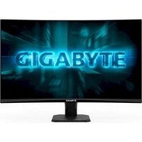 GIGABYTE GS27FC2 herný monitor 27" - Monitory