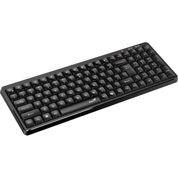 Genius LuxeMate Q7100BT - Klávesnice - Obrázok d_20967d2304b54006b7c3e148d67305b1