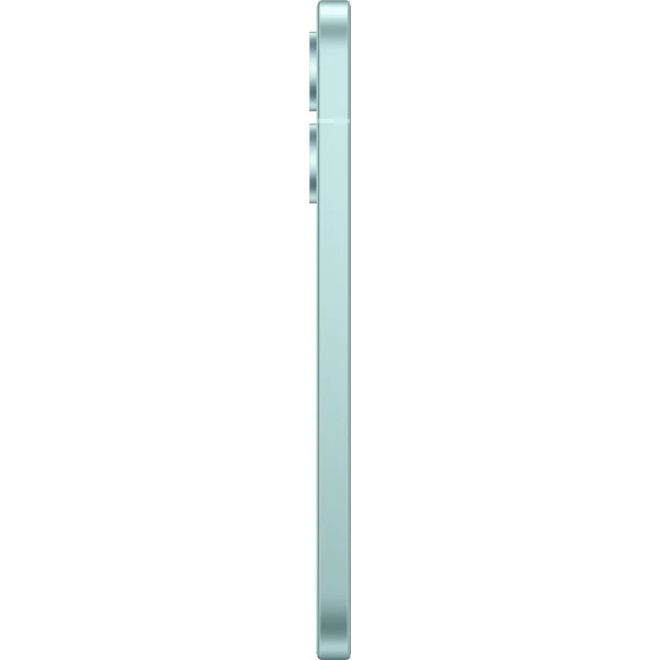 POCO X8 Pro 12GB/512GB mentolovo zelený - Mobilné telefóny - Obrázok d_209c1a389fd64a419a274a0bbc936b1a
