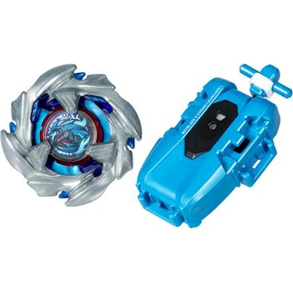 Beyblade X Cobalt Dragoon 2-60C Launcher Set - Hračky - Obrázok d_20a238d7c1c64856a6562800a3ab9713