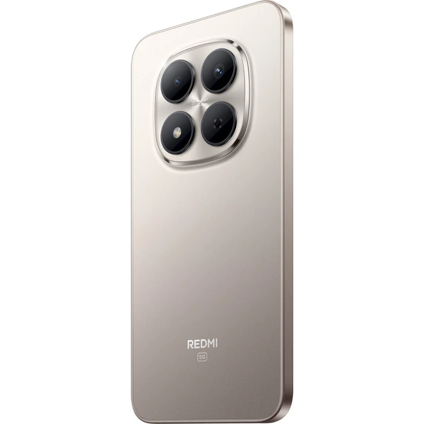 Xiaomi Redmi Note 15 Pro 5G 8GB/256GB titánový - Mobilné telefóny - Obrázok d_20aa8d31cefa48499bf946463eda2a24