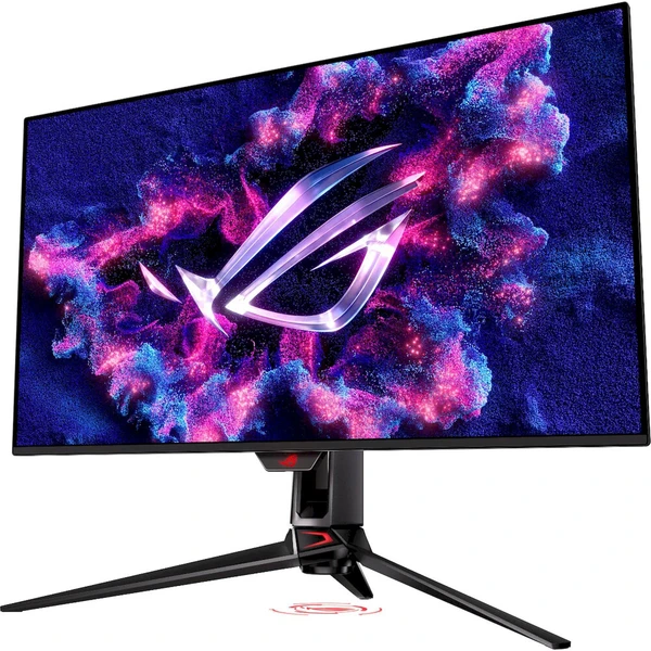 ASUS ROG Swift OLED PG32UCDMZ herný monitor 31,5" - Monitory - Obrázok d_20ac2f23a3764bb1b7d3bd4b071bff85