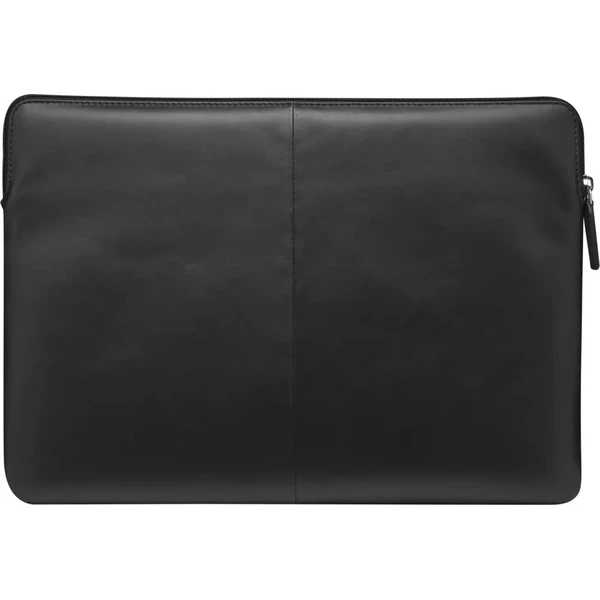 dbramante1928 Skagen Pro kožené sleeve pouzdro pro 14" MacBook černé - Puzdra - Obrázok d_20adf661c4044b5c8b81de7485060657