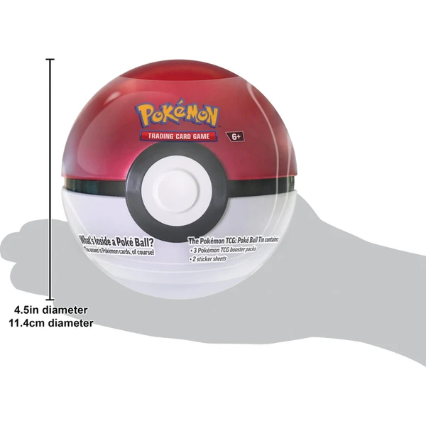 Pokémon TCG: Poké Ball Tin 2024 (reprint) - Pokémon karty - Obrázok d_20b7a2371e504e81b1ecf346b93339f7
