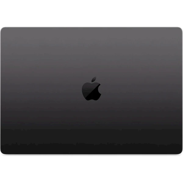 CTO Apple MacBook Pro 16" / M5 Max 18xCPU/40xGPU / 128GB / 4TB / CZ KLV / NANO / Čierna - Notebooky - Obrázok d_20bbb94dfe044861992684719f77c885