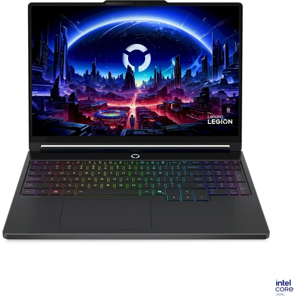 Lenovo Legion 5 15IAX11 (83VK0060CK) RTX 5060 čierny - Notebooky - Hlavný obrázok