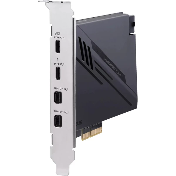 ASUS ThunderboltEX 4 - Radiče - Obrázok d_20c27185672f44f5ad594b371b5b70d1