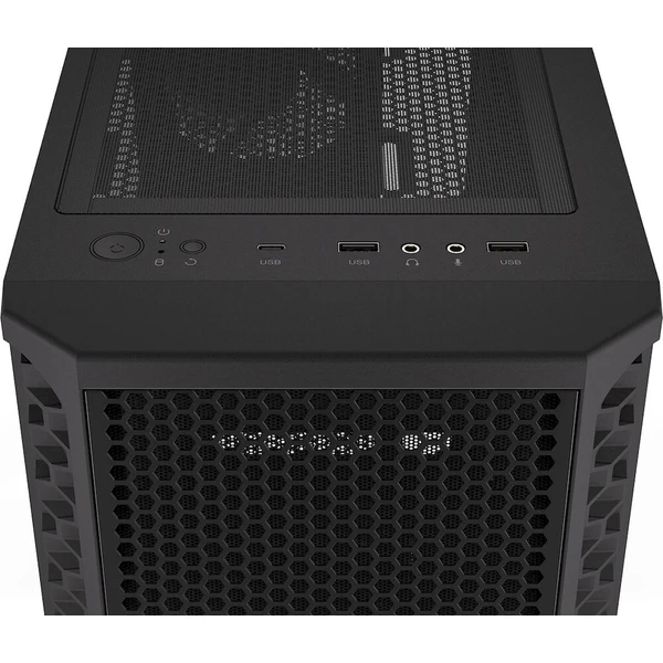 Endorfy Signum M30 Air - Počítačové skrine - Obrázok d_20cc576a7c824819bc7396c5eef1cf39