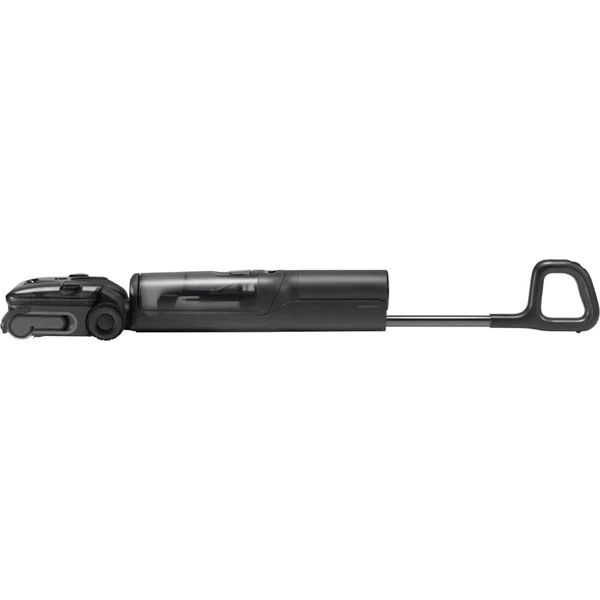 Roborock F25 Ultra tyčový vysávač s mopom čierny - Tyčové vysavače - Obrázok d_20cd1ffb8ee04ba9b357bf45202cad7c