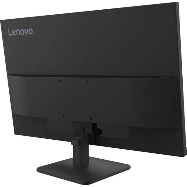Lenovo ThinkVision S27-4e monitor 27" - Monitory - Obrázok d_20d1e7252b094060a62232ece89ca569