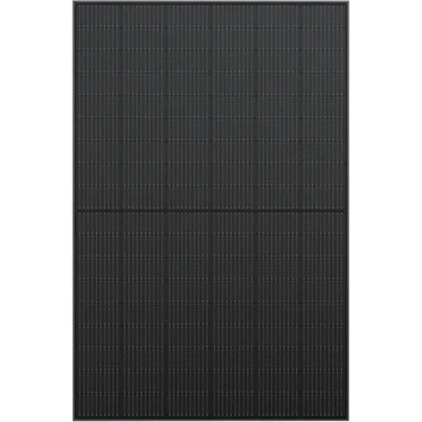 EcoFlow sada dvoch 400W rigidných solárnych panelov - Solárne panely - Obrázok d_20d498e47fad43208232aad85d2b7ed8