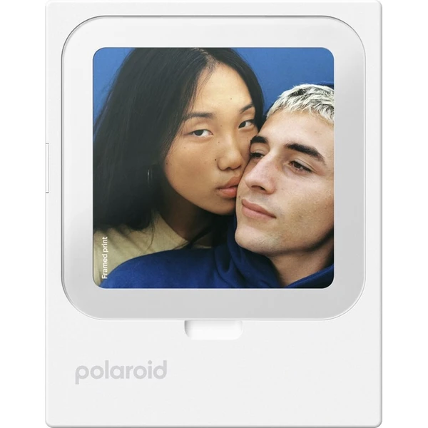 Polaroid Hi-Print 3x3 Pocket printer tlačiareň + 10 sheets - Tlačiarne - Obrázok d_20d7042f39a947a09ec4ebe088c9c27b
