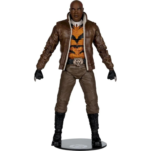 Figurka McFarlane Toys - Bronze Tiger 18cm - Figúrky - Obrázok d_20daa1f3b5674c259a8e1a697dd9d02e