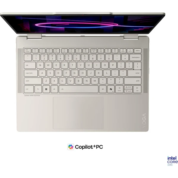 Lenovo Yoga 7 2v1 14IPH11 (83TC003RCK) biely - 3 roky Premium Care po registrácii - Notebooky - Obrázok d_20debae580c54e4dab6d51803d7317af