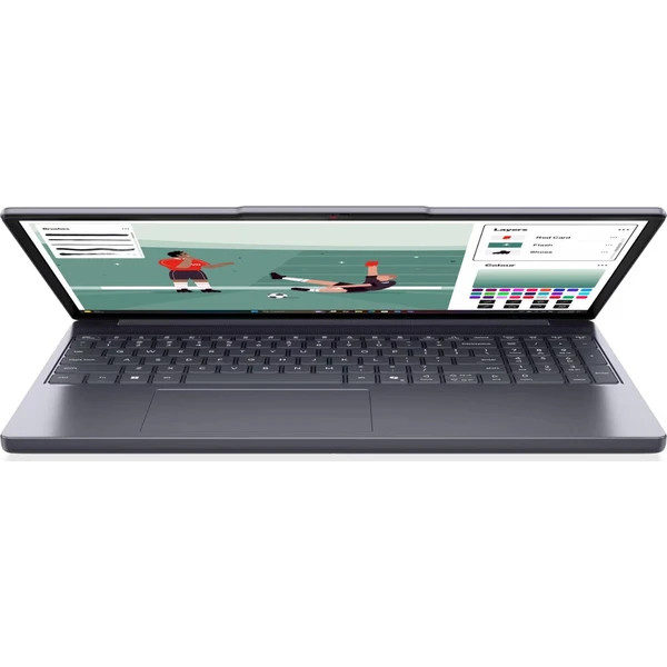 Lenovo IdeaPad Slim 3 15IWC11 (83RR00BHCK) sivý - Notebooky - Obrázok d_20e1efb27ea84ed2987514893a69a12f